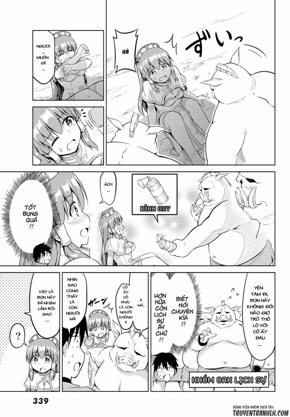 alicia's diet quest chapter 7 19