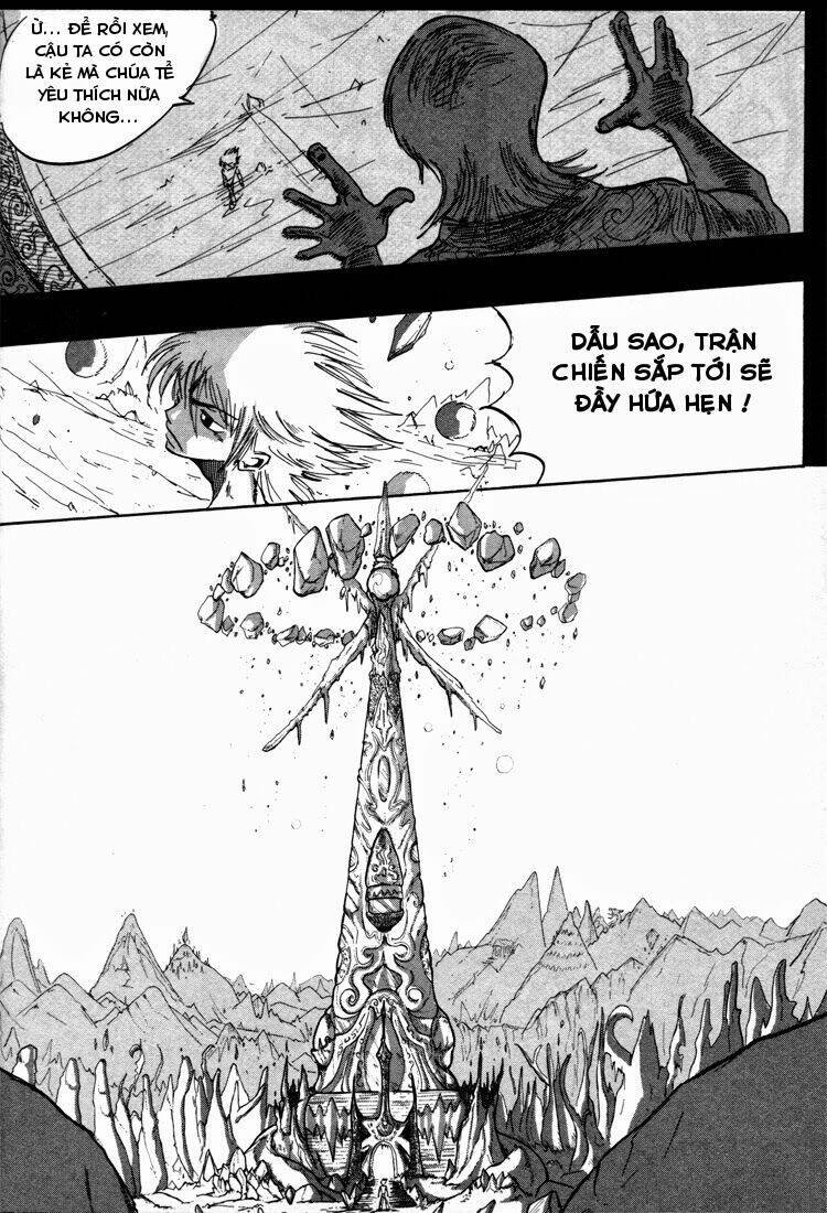 dreamland chapter 14 6