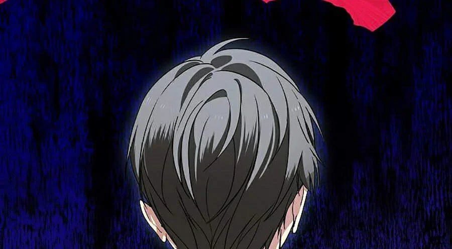 Tôi Là Thợ Săn Có Kĩ Năng Tự Sát Cấp Sss chapter 0 19