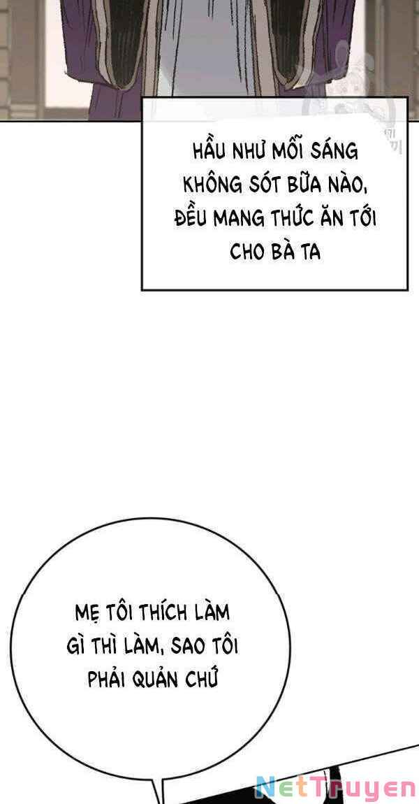 kiếm sĩ bất bại chapter 83 68