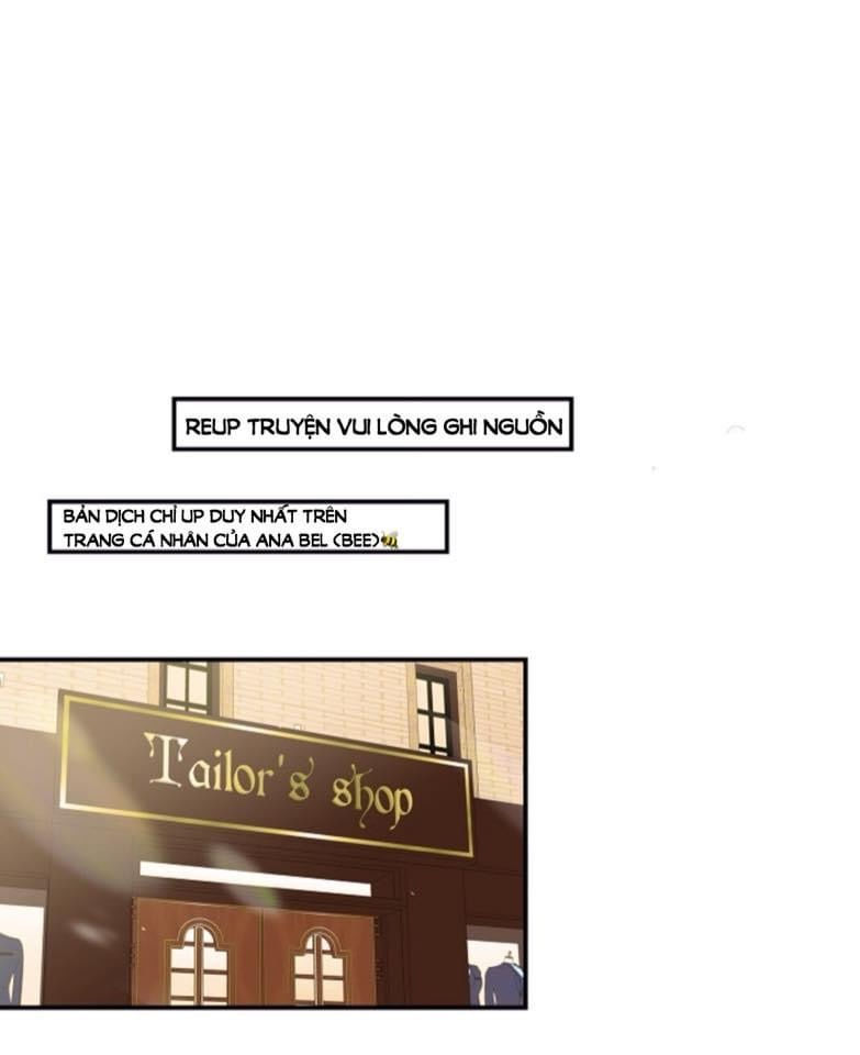 xuyên không trở thành mẹ của nhân vật phản diện chapter 15 24
