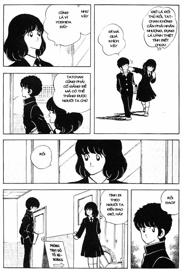 touch chapter 118 12