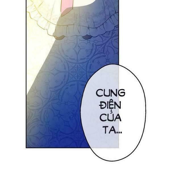 một ngày nọ tôi bỗng thành nàng công chúa chapter 3 64