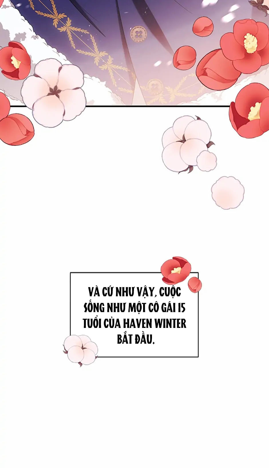 Chốn Bình Yên Của Công Tước Richard chapter 24.2 - Trang 59