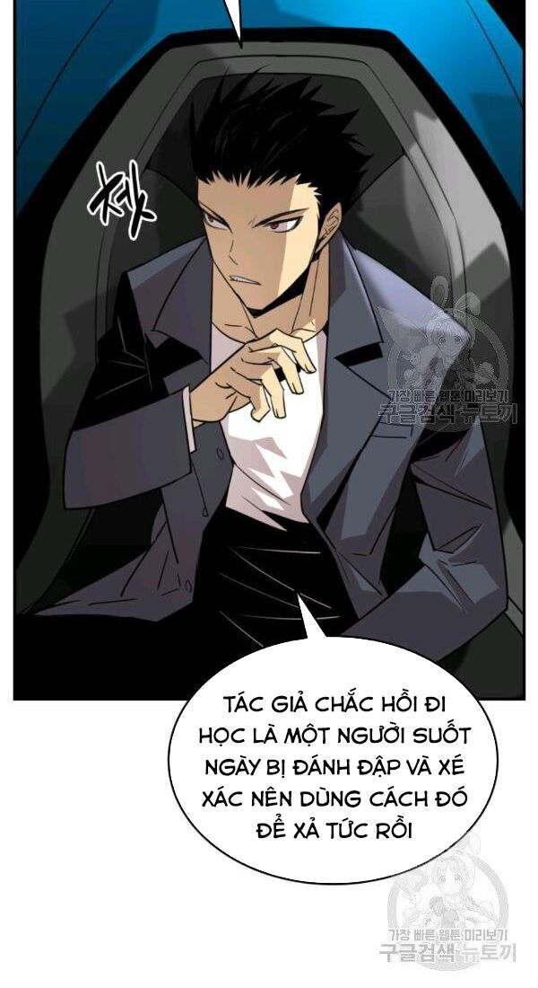 tôi là lính mới chapter 53 22