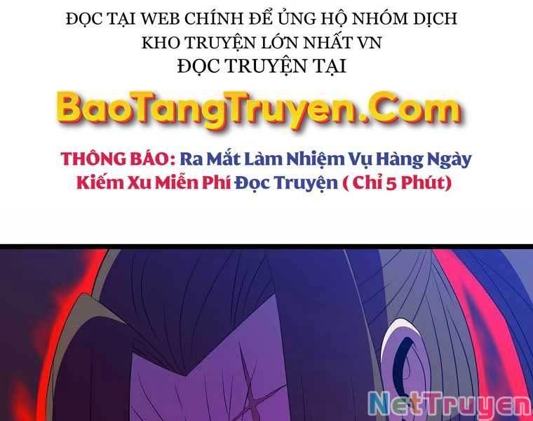tiêu diệt đấng cứu thế chapter 97 35
