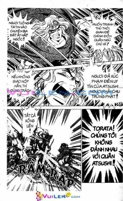 vương tử takeru chapter 10 80