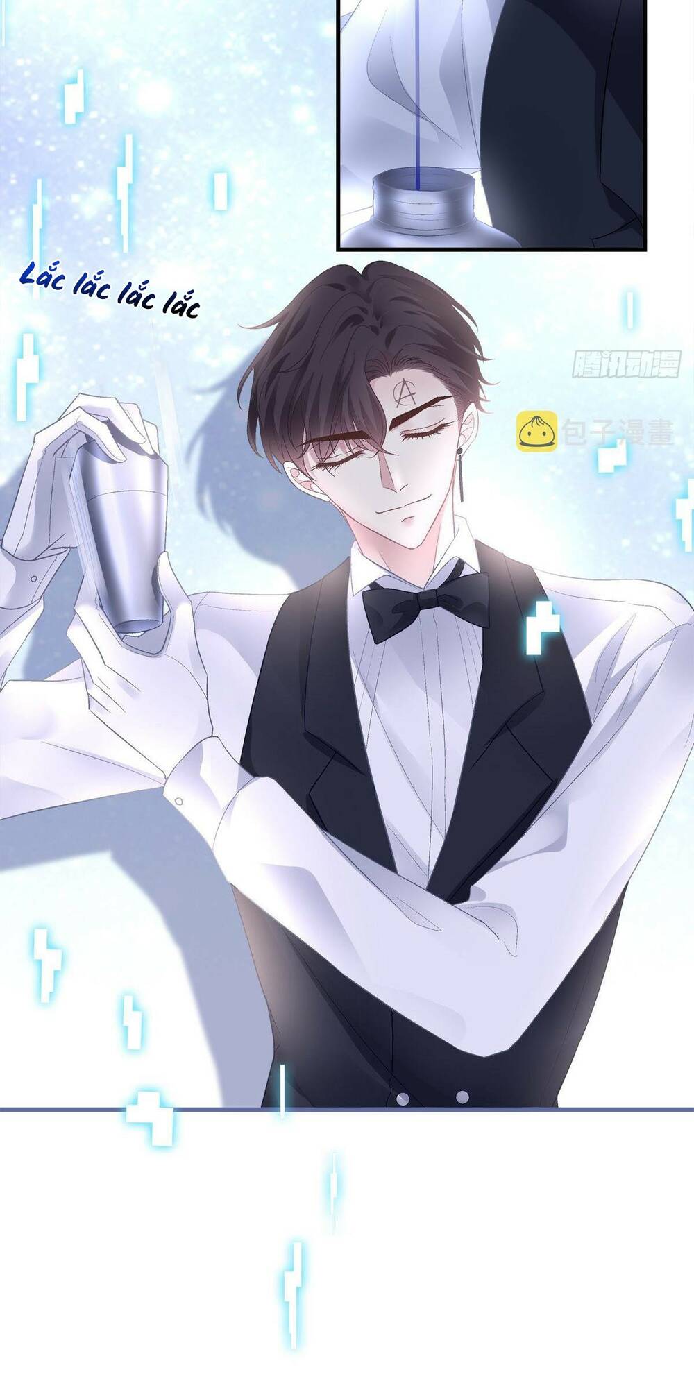 toàn bộ nắm trong tay chapter 142 4