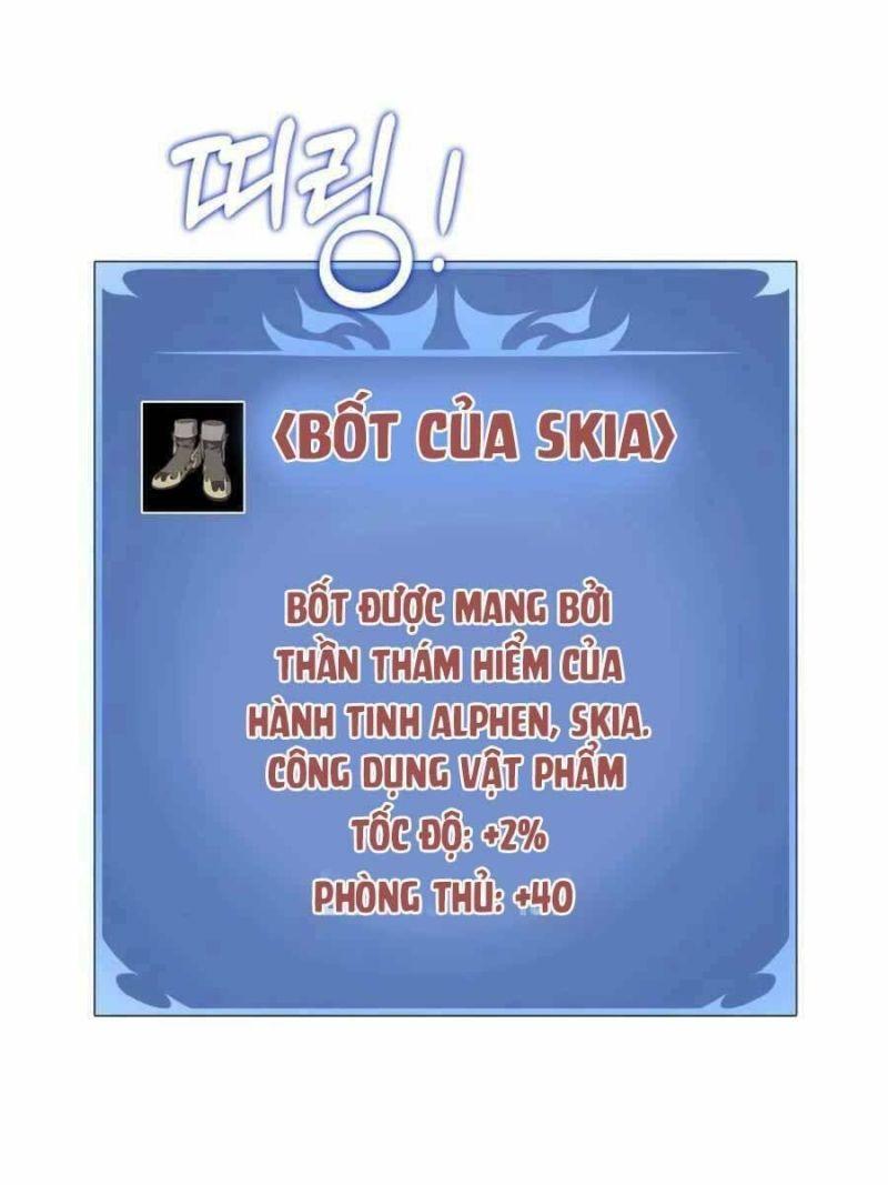 linh hồn ở nhà ga seoul chapter 78 57