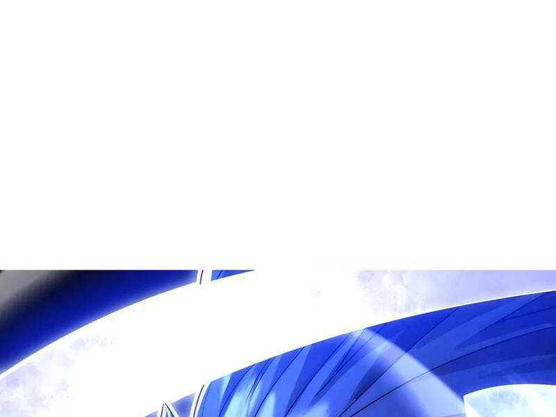 võng du: ta có thể tiến hoá tất cả! chapter 17 26