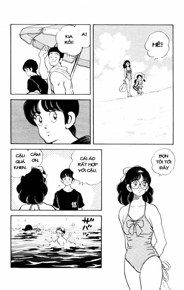 slow step chapter 35 18