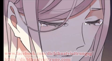 vết cắn ngọt ngào phần 1 chapter 65 39