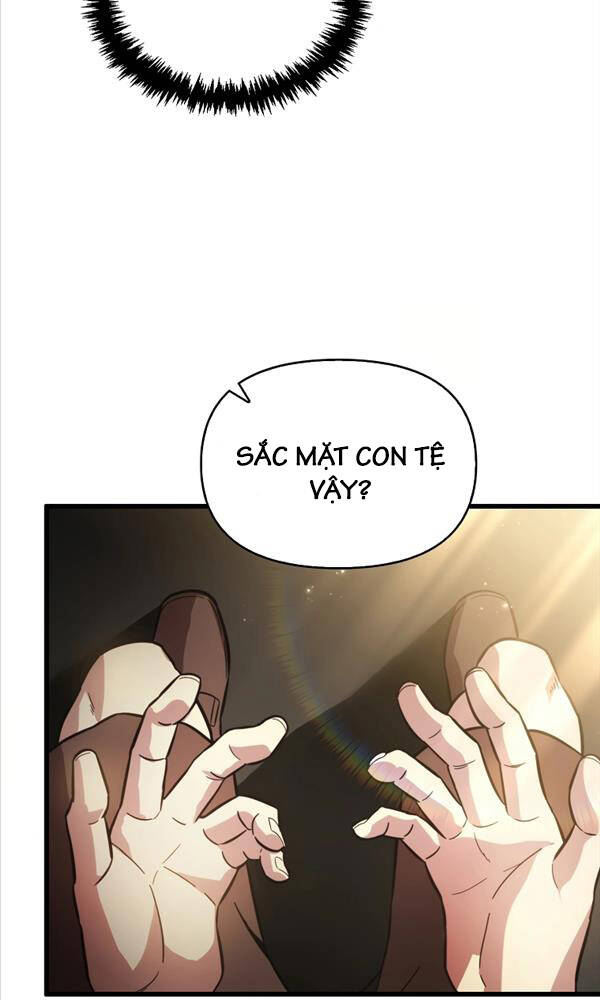 kiếm sư cấp 9 trở lại chapter 1 110