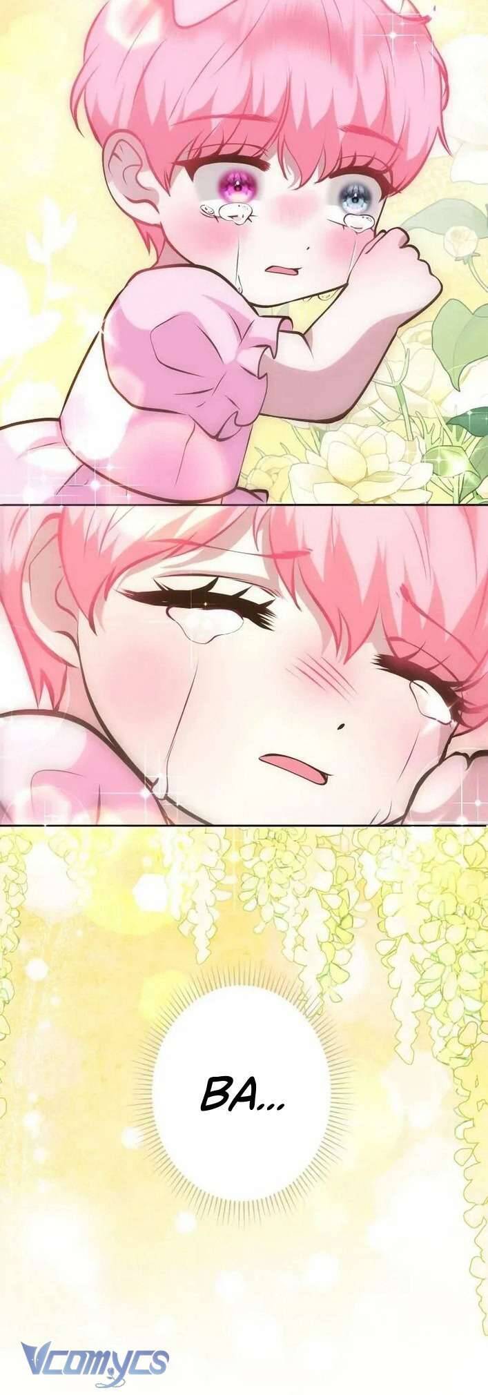 sau này họ sẽ sinh ra tôi chapter 16 59