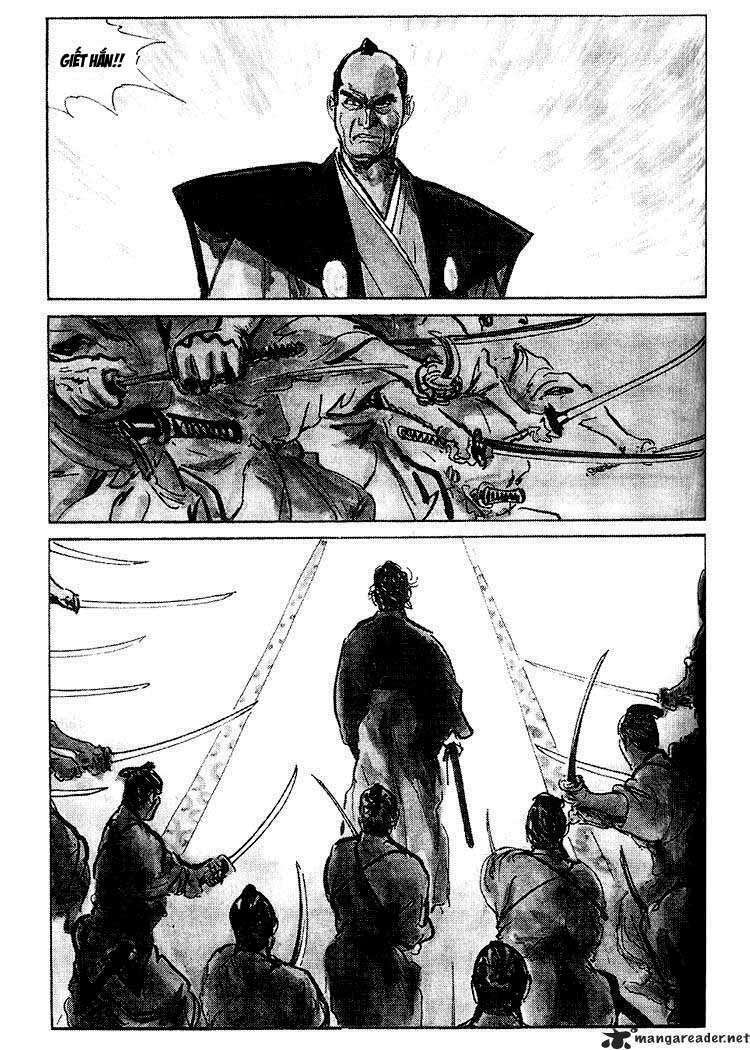 lone wolf and cub chapter 57.2 5