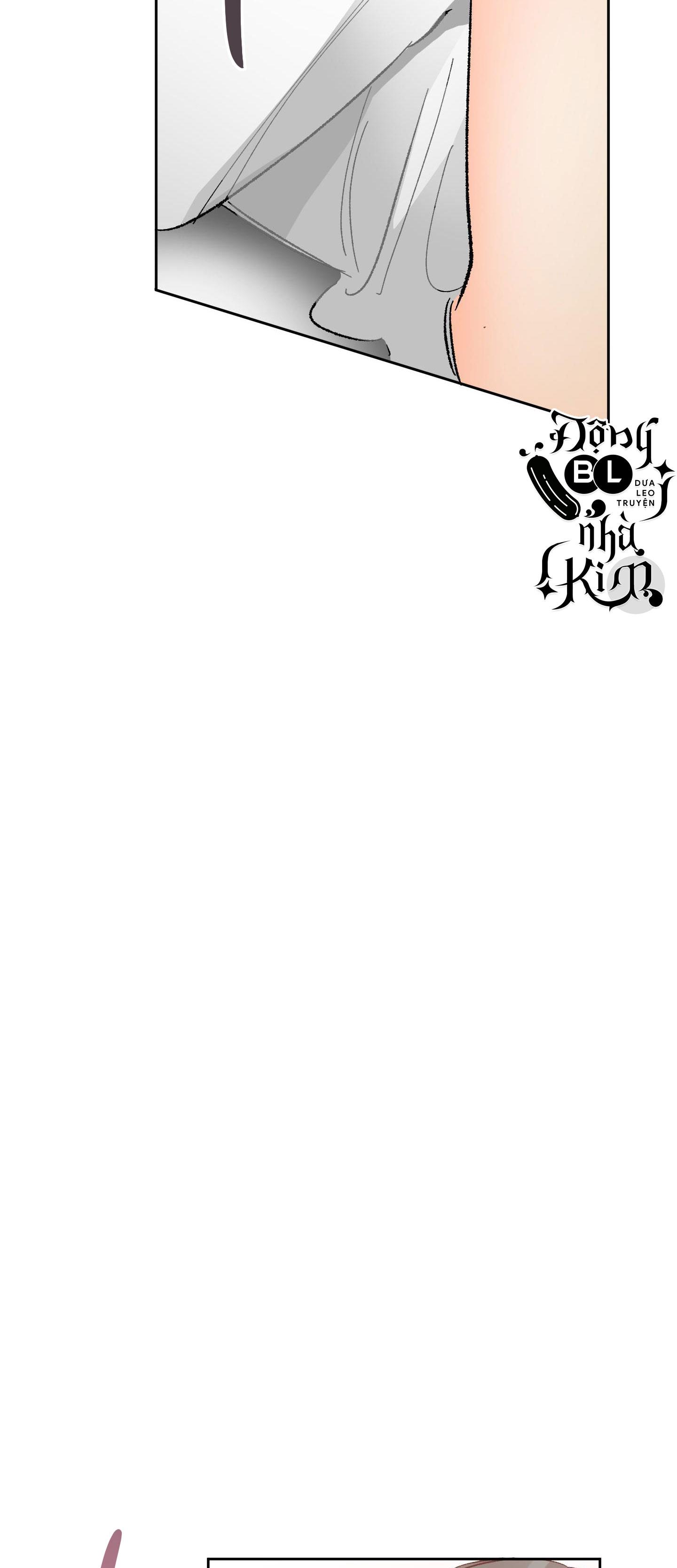 thế giới của tôi khi không có em chapter 9 47