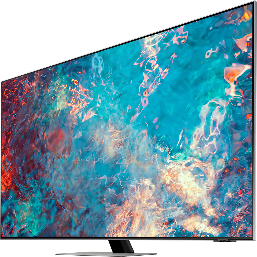 Smart Tivi Neo QLED Samsung 4K 85 inch QA85QN85A