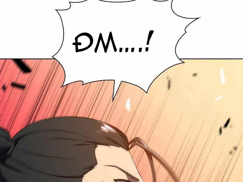 kẻ thách đấu chapter 14 217