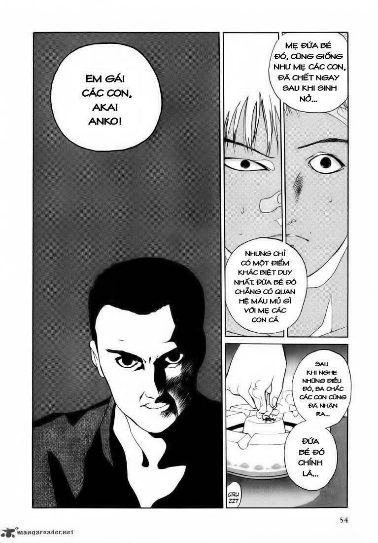 brothers chapter 2 19