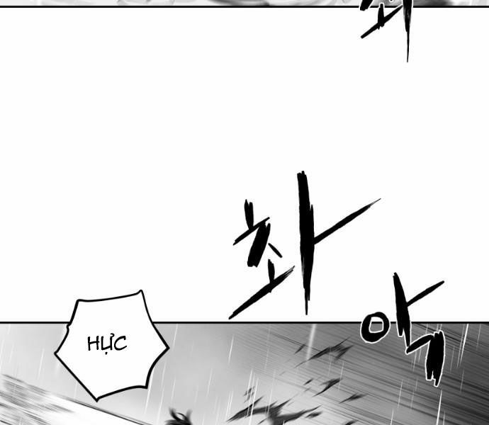 Sát Thủ Anh Vũ Chapter 63 137