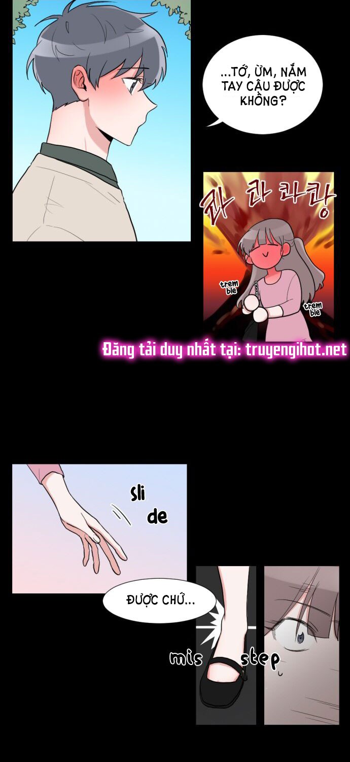 gatabutata chapter 12.2 29