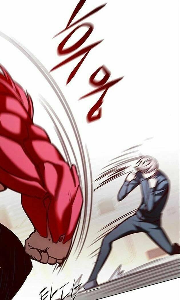 biến thân thành mèo chapter 198 43