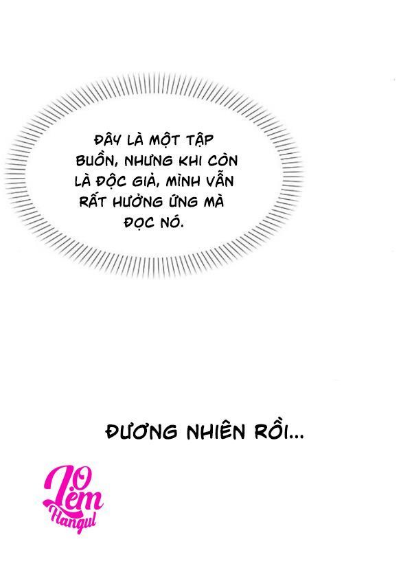 tôi là vị hôn thê phản diện chapter 27 26