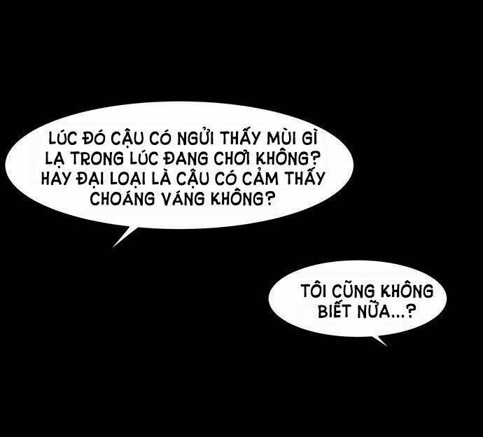 infectee chapter 4 20