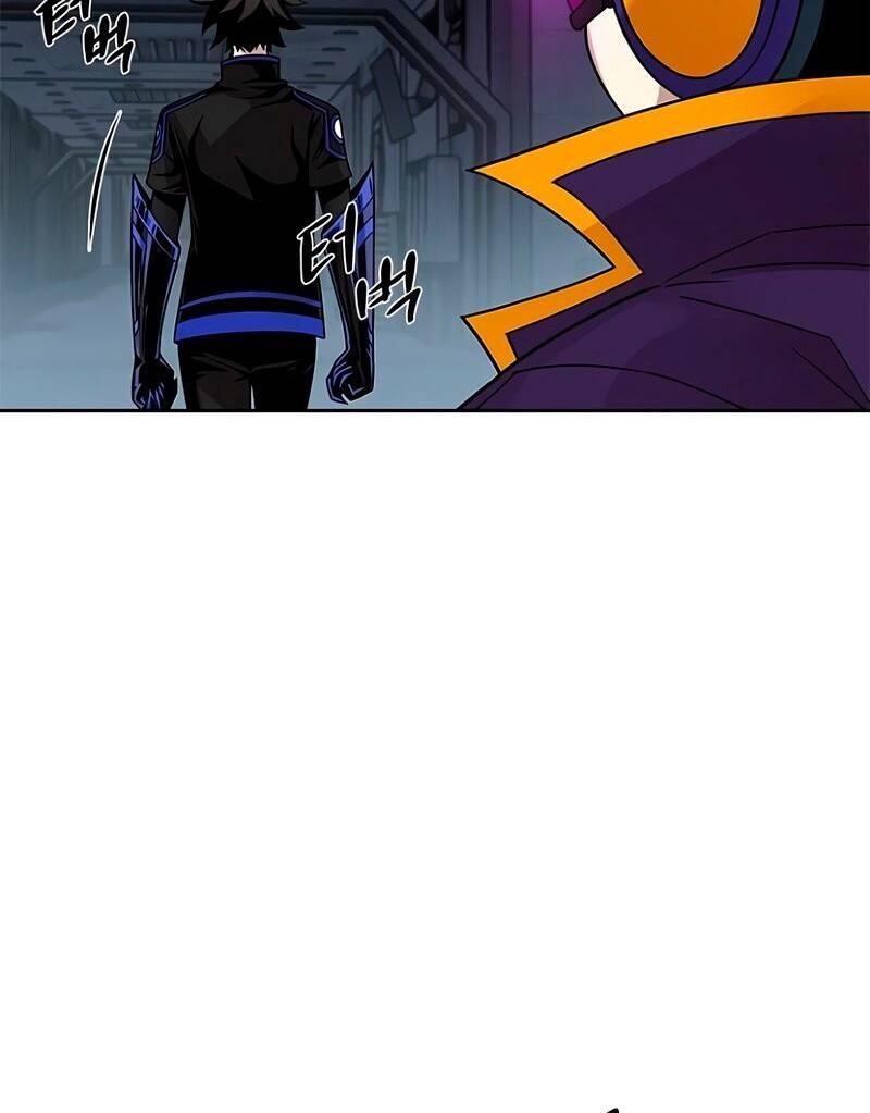 chuyển sinh thành ác nhân chapter 57 65