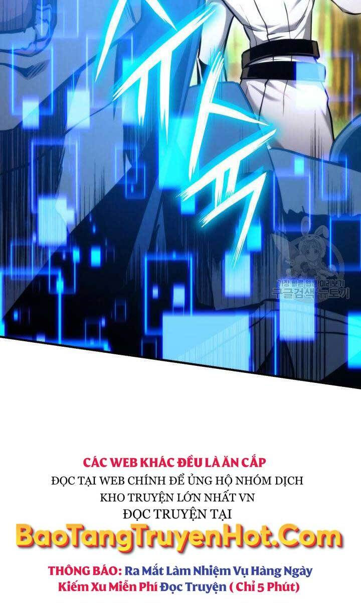 huyền thoại game thủ - tái xuất chapter 78 137
