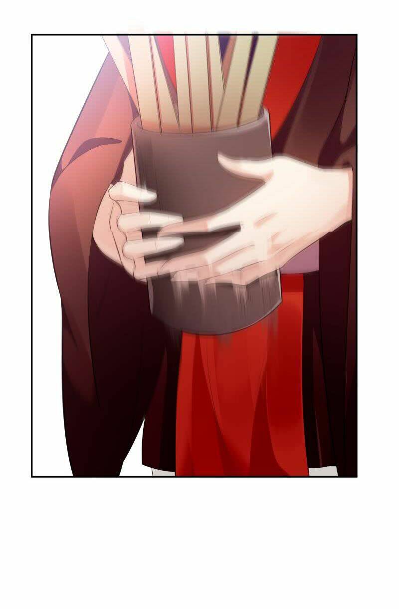 ma nhị đại chapter 38 15