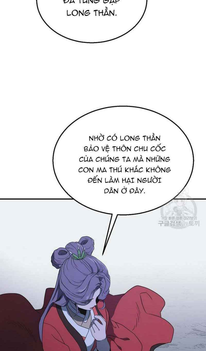 thiếu niên phương sĩ chapter 15 36