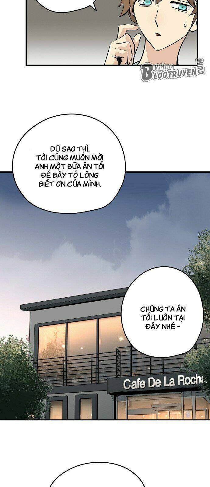 hứa lan chapter 0 68