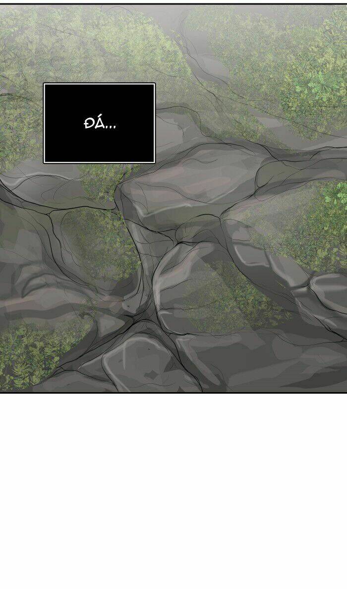 cuộc chiến trong tòa tháp chapter 371 87