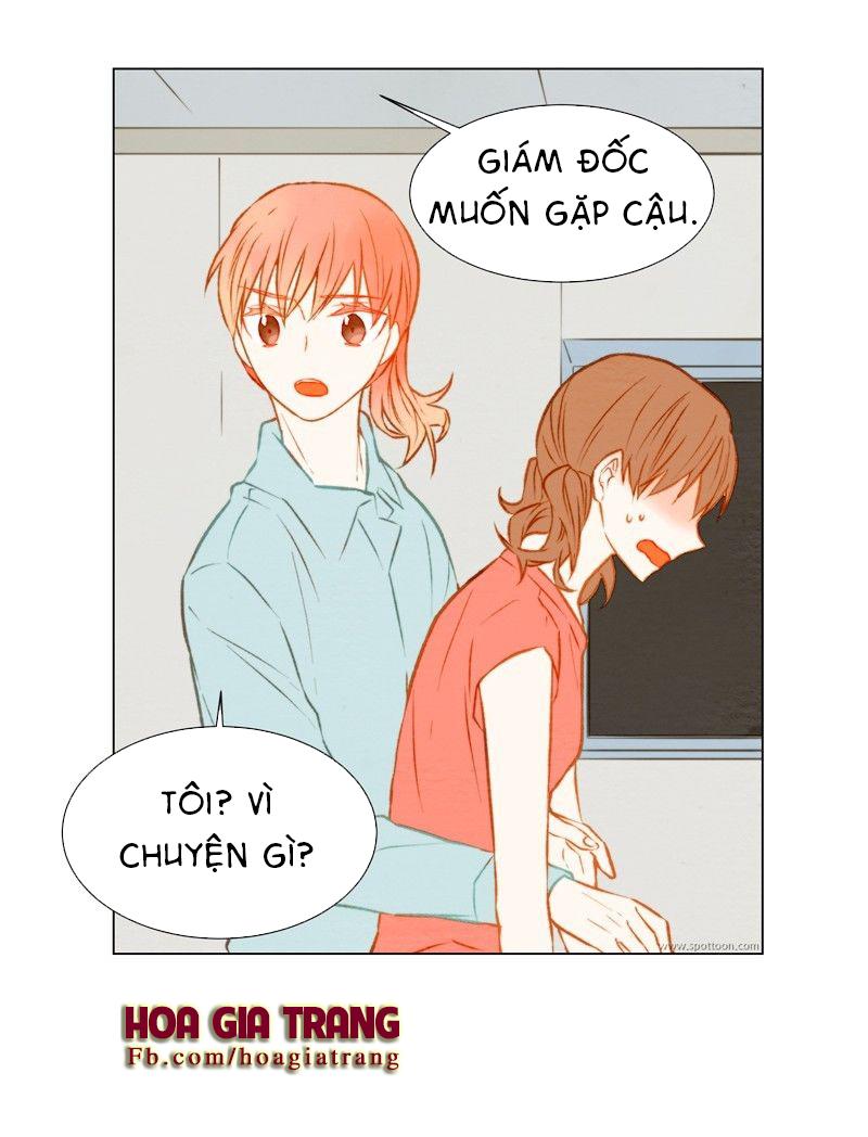 sao chép chapter 30 32