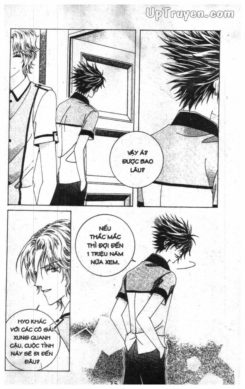 dạ khúc chapter 9 24