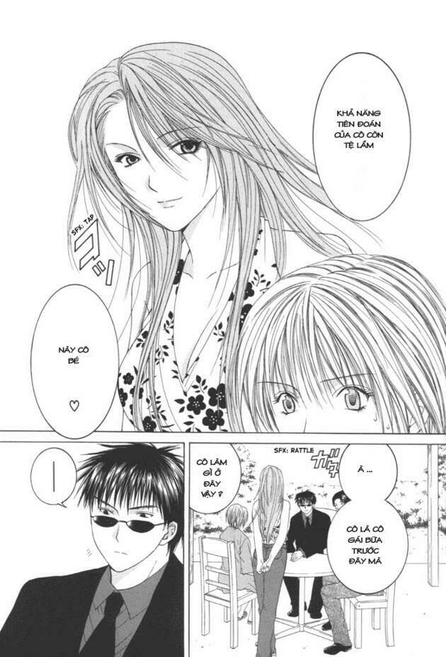 arcana soul chapter 8 19