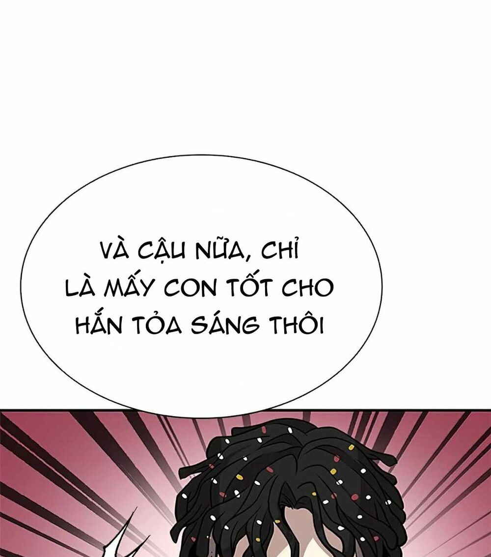 chuyển sinh thành ác nhân chapter 30 117