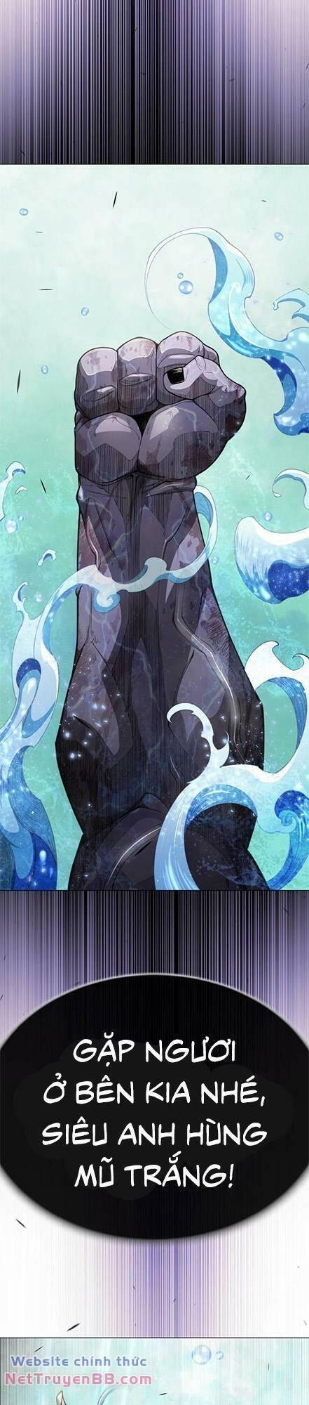 kĩ nguyên của anh hùng chapter 165 78