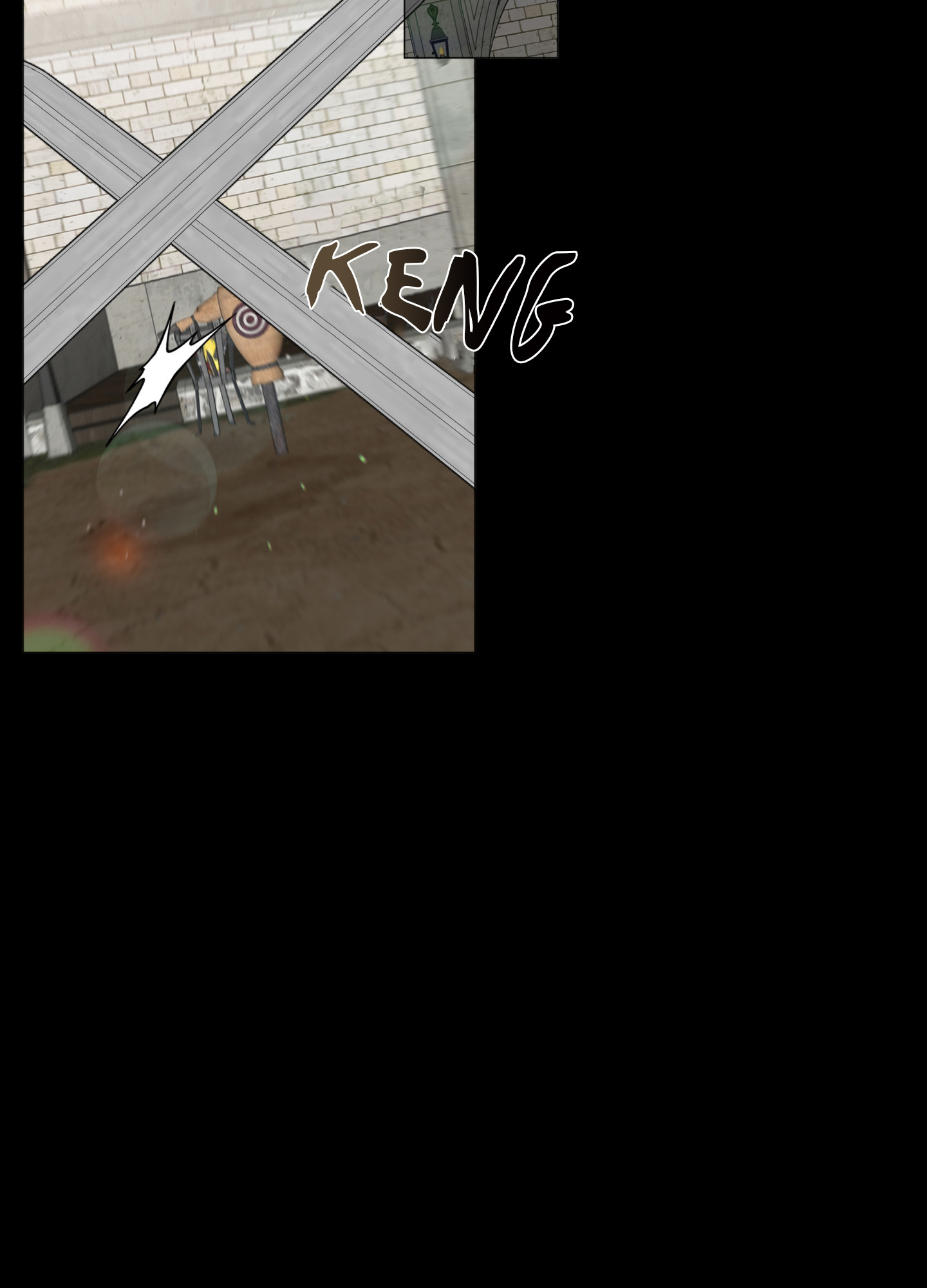 bỗng ngày nọ bị một tên đáng ghét cầu hôn chapter 7.1 2