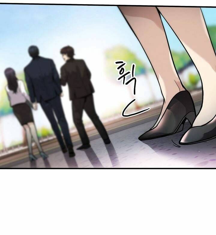 điều tra viên chuyển sinh chapter 141 166