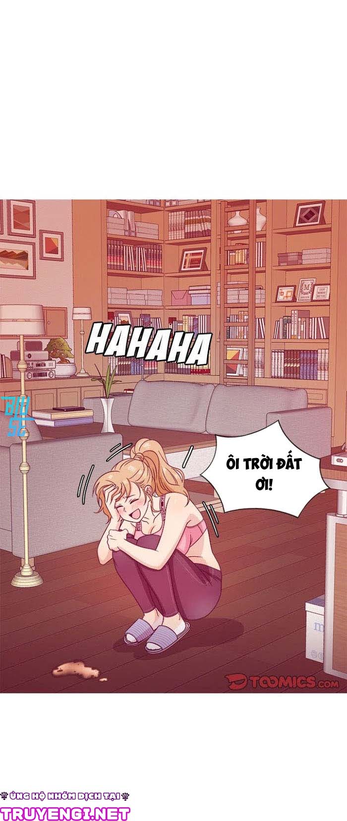 yêu em nữa đi chapter 8 35