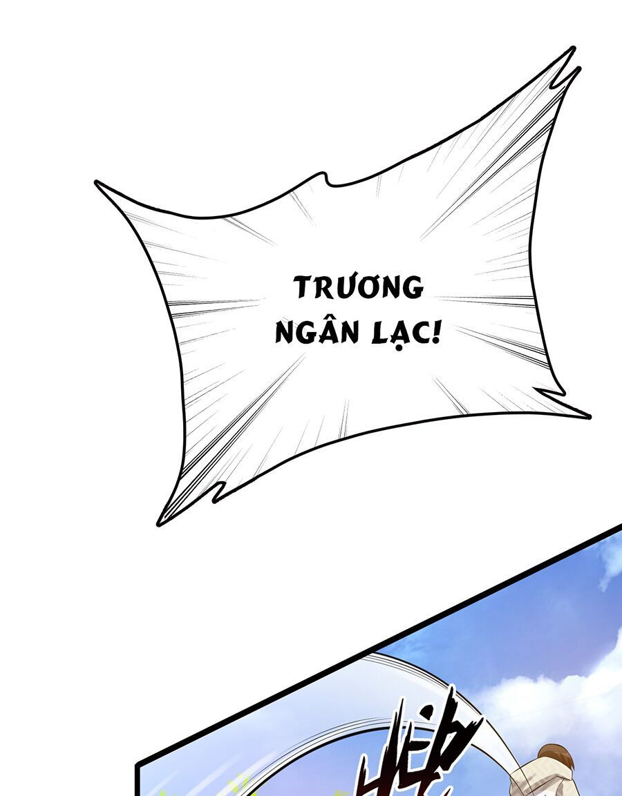 đại bảo kiếm của tôi chapter 34 21