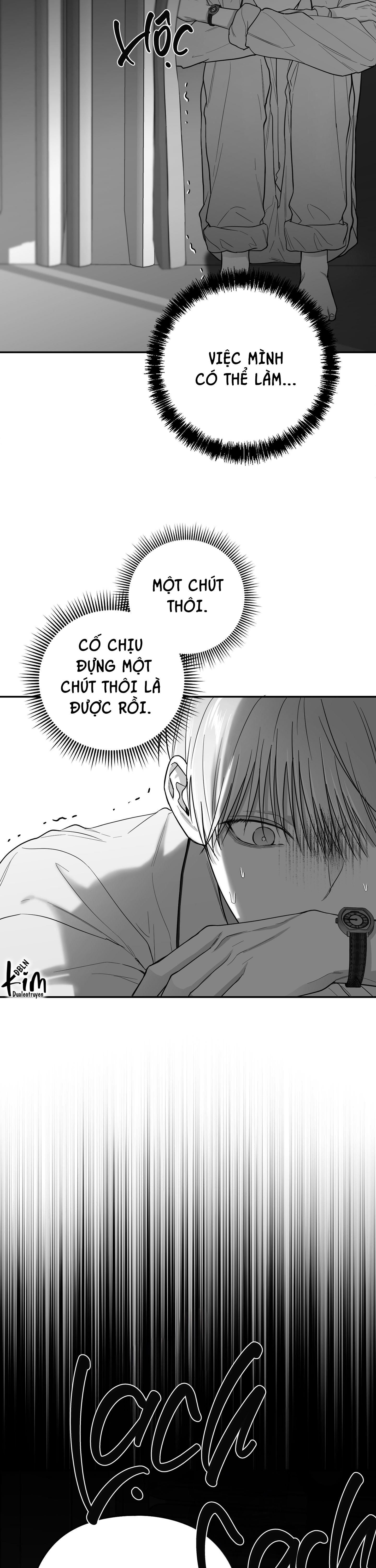 non zero sum chapter 13 26