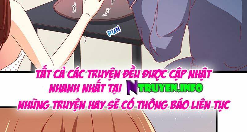 khế hôn chapter 38 39