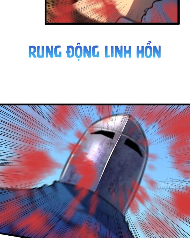 công hội của tôi toàn bộ là ác ma chapter 4 42