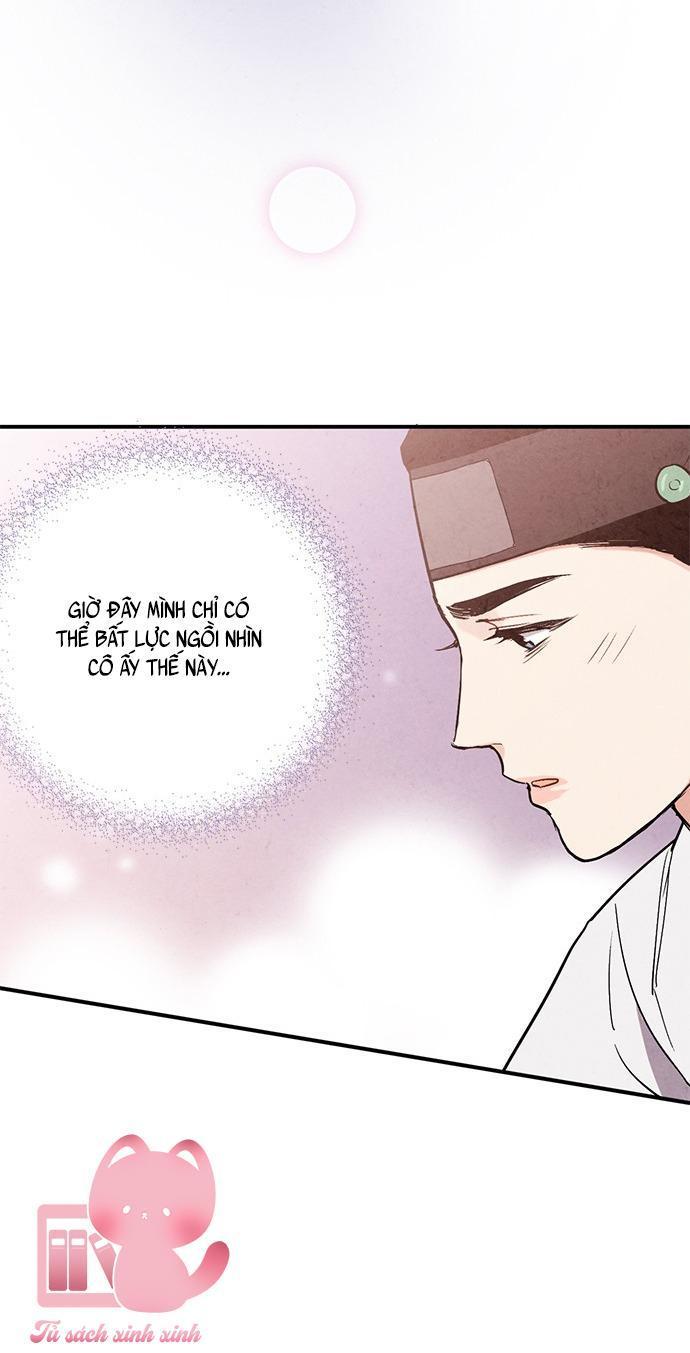 lệnh cấm hôn chapter 32 29