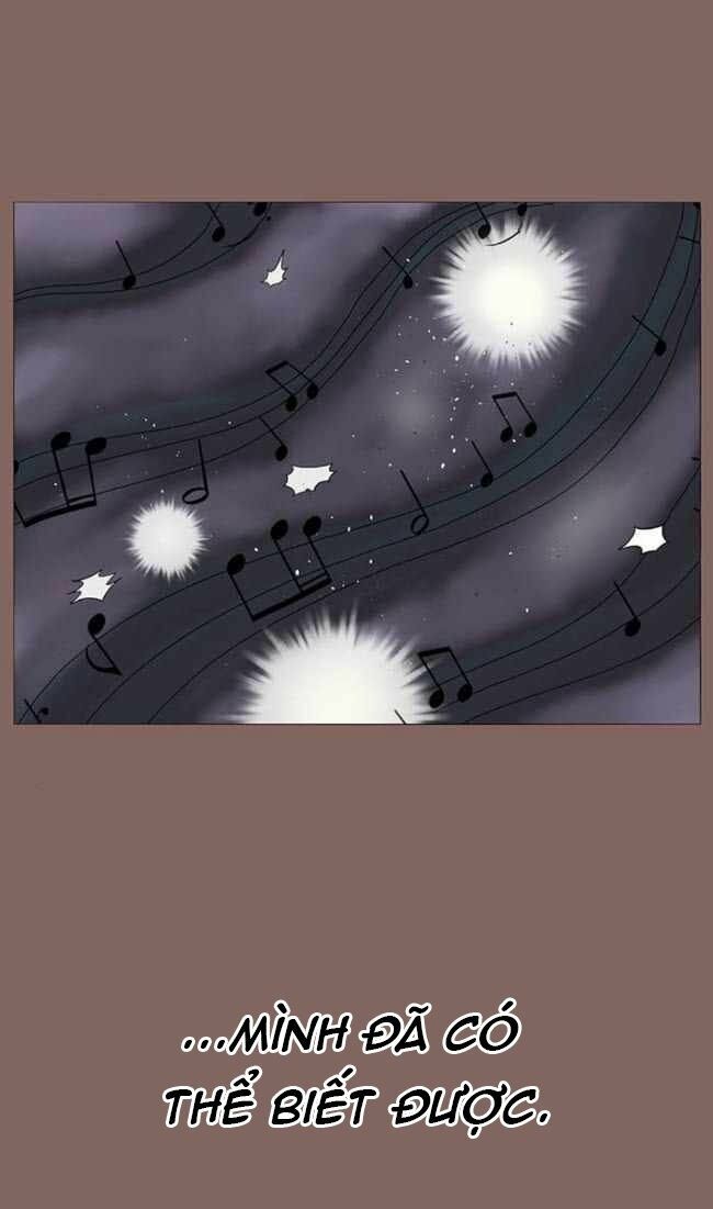 anh hùng yếu chapter 138 50