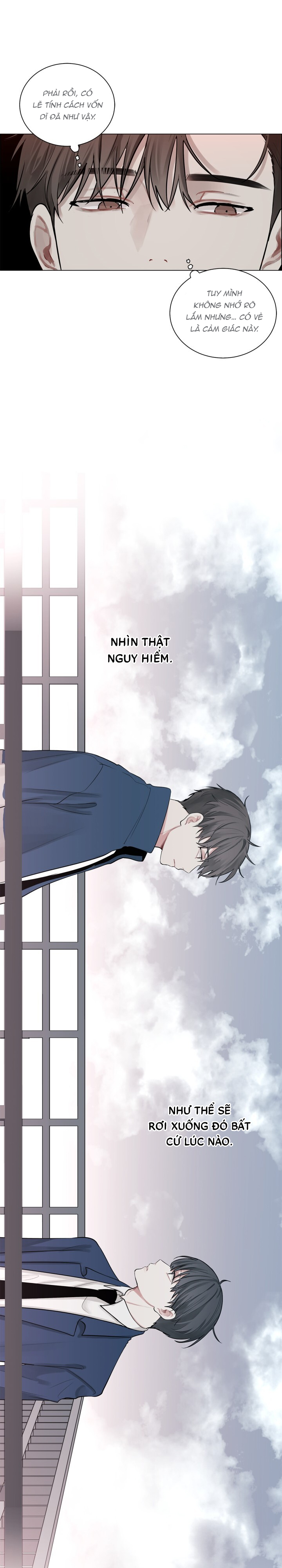 hình bóng phản chiếu chapter 5 19