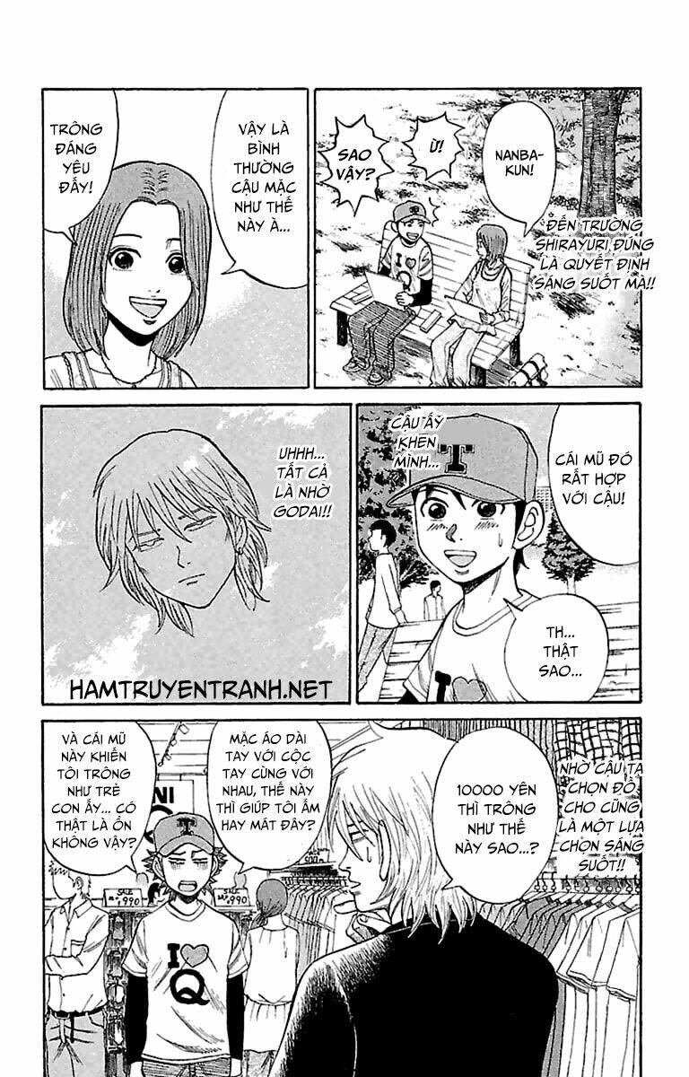 nanba mg5 chapter 14 7